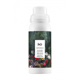 Спрей-эликсир для идеальных волос «Главный герой» R+Co Centerpiece All-In-One Elixir Spray - купить 1 190 ₽ 