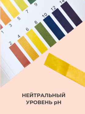 Парфюмированный гель для душа