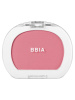 BBIA Ультратонкие пудровые румяна – ярко-розовый Last Blush – 02 Camellia 4 гр