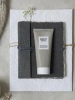 Comfort Zone Кремовый гель для душа Tranquillity Shower Cream 200 мл фото 2