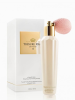 Tresor Rare by Premier Шелковый эликсир для лица "Двойной щит" Ultimate Pearl Protecting Defence Care Duo-Shield 35мл фото 1