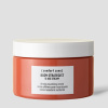 Comfort Zone Омолаживающий укрепляющий крем для тела Body Strategist D-Age Cream 180 мл фото 1