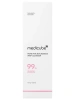 Medicube Пенка с ПДРН для глубокого очищения пор PDRN Pink Niacinamide Whip Cleanser 120 гр фото 8