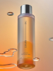 The Rapuez Трехфазное гидрофильное масло Perfect Oil Cleanser Fresh 200 мл фото 1