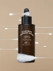 T'else Восстанавливающая сыворотка с экстрактом чёрной сои и керамидами Black Bean Ceramide Serum 50 мл фото 1