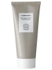 Comfort Zone Кремовый гель для душа Tranquillity Shower Cream 200 мл