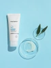 Real Barrier Очищающее масло-бальзам для снятия макияжа Cleansing Oil Balm 100 мл фото 1