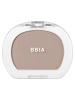 BBIA Ультратонкий пудровый скульптор – светло-коричневый Last Blush – 13 Toffee 4 гр
