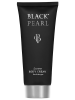 Black Pearl Роскошный крем для тела Luxury Body Cream 200 мл