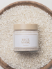 I'm from Питательная маска с рисовыми отрубями Rice Mask 110гр фото 4