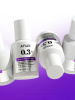 Anua Обновляющая сыворотка с ретинолом и ниацинамидом Nano Retinol 0,3% + Niacin Renewing Serum 30 мл фото 5