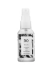 R+Co Спрей для объема волос «Даллас» Dallas Thickening Spray 50 мл