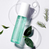 Medi-Peel Тонер-мист с экстрактом чайного дерева Dutch Tea Mattifying Mist 100 мл фото 1