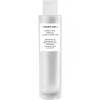 Comfort Zone Бифазное средство для снятия макияжа Essential Biphase Make Up Remover 150мл