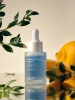 Сыворотка с пептидами меди Aminu Сыворотка с пептидами меди Copper Peptide Serum 30 мл фото 3
