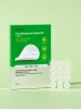 Anua Игольчатые точечные патчи с кислотами Triple Acid Spot Care Microdart Patch 12 шт фото 4