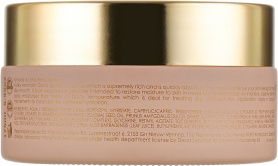 Ароматическое масло для тела «Миндаль и Лотос» Premier Dead Sea Almond & Lotus Body Butter - купить 2 890 ₽ 