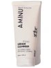 Aminu Очищающий крем для чувствительной кожи Cream Cleanser 100 мл