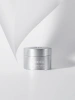 Arocell Регенерирующий антивозрастной крем для шеи и декольте с PDRN Super Neck Cream 80 гр фото 5