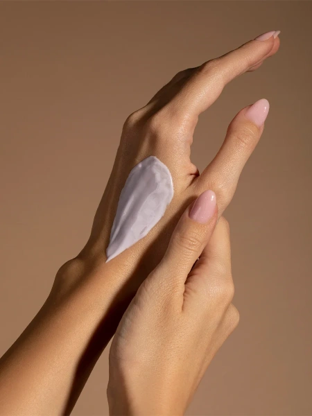 a.g.e.stop Восстанавливающий ночной крем для лица Swiss Meso Filler Revitalizing Night Cream 50 мл фото 2