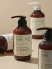 Jmella Парфюмированный кондиционер – бергамот, нероли, мускус In France Pure Neroli Hair Treatment 500 мл фото 3