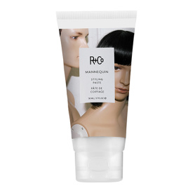 Паста для укладки «Манекен» R+Co Mannequin Styling Paste - купить 2 190 ₽ 