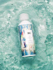 R+Co Текстурирующий спрей «Открытое море» Sail Soft Wave Spray 147 мл фото 4