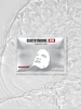 Medi-Peel Маска против пигментации Glutathione 600 Ampoule Mask 30 мл фото 1
