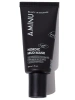 Aminu Очищающая грязевая маска Nordic Mud Mask 50 мл