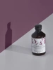 Davines Уплотняющий шампунь Naturaltech Replumping Shampoo 250 мл фото 1