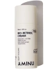 Aminu Омолаживающий крем с био-ретинолом Bio-retinol Cream 30 мл