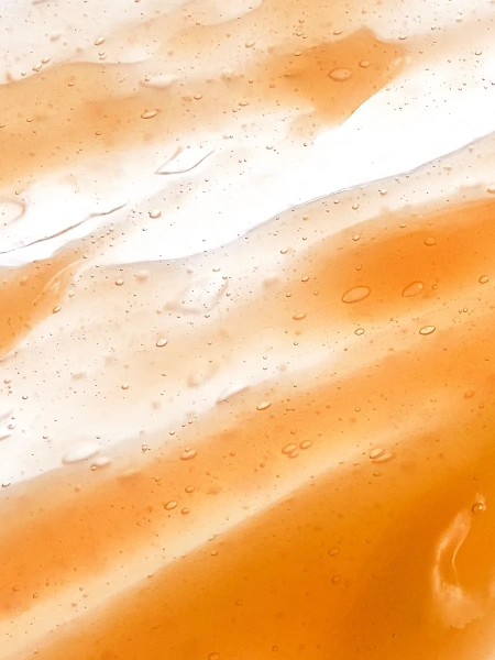 Allies of Skin Молекулярное очищающее средство с аминокислотами шелка Molecular Silk Amino Hydrating Cleanser 250 мл фото 4