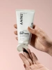 Aminu Гель для душа с АНА-кислотами A-HA Body Wash 150 мл фото 2