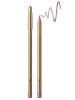 ZEESEA Матовый карандаш для губ – 01 лиловый Palace Identity Golden Feather Matte Lip Pencil – Mauve 