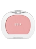 BBIA Ультратонкие пудровые румяна – коралловый Last Blush – 11 Lily Coral 4 гр