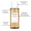 Skin 1004 Успокаивающий тонер с экстрактом центеллы Madagascar Centella Toning Toner 210 мл фото 4