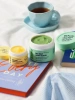 Aminu Скраб для тела с морской солью Sea Salt Body Scrub 200 мл фото 3