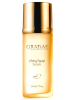 Gratiae Омолаживающая сыворотка с эффектом лифтинга – без упаковки Lifting Facial Serum 50 мл