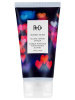 R+Co Маска для усиления оттенка светлых волос «Сансет Бульвар» Sunset Blvd Blonde Toning Masque 147 мл