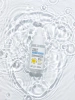 APLB Обновляющая сыворотка со спикулами и ретинолом Spicule Retinol Shot 180 Serum 40 мл фото 5