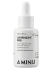 Aminu Ночная сыворотка-пилинг Overnight Peel 30 мл