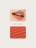 The Rapuez Стойкая увлажняющая помада – L400 нежно-розовый Iconic Lipstick Glow – Mellow 3.4 гр фото 1