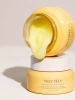 Vely Vely Увлажняющий сливочный бальзам для сияния кожи Water Glow Balm 50 мл фото 11