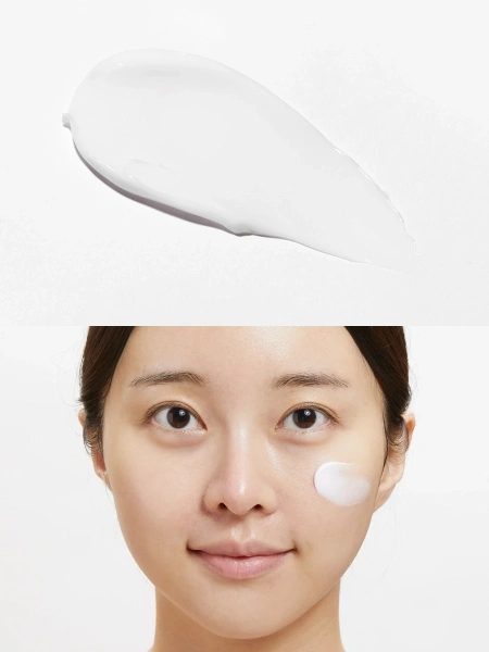 VT Cosmetics Трёхступенчатый набор с коллагеном: сыворотка + тканевая маска + крем Cica Collagen All In One 3Step Mask 1.5+25+1.5 гр фото 4