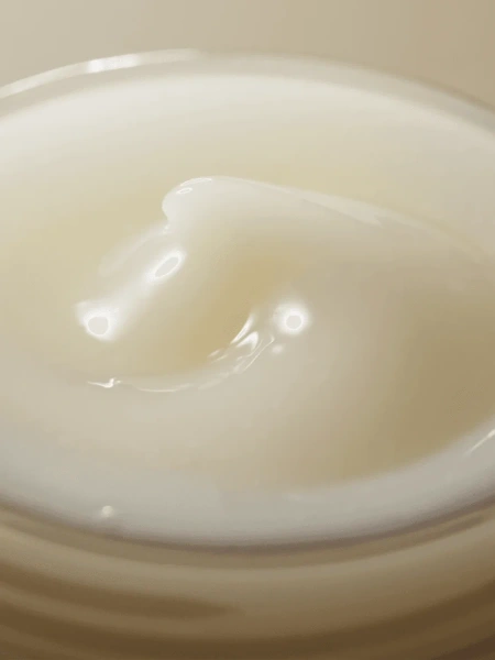 Axis-y Корректирующий гель-крем от пигментных пятен Dark Spot Correcting Glow Cream 50 мл фото 4