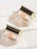 a.g.e.stop Мощный многофункциональный крем для глаз Swiss Lux Glow Eye Cream 30 мл фото 6