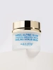 a.g.e.stop Пилинг-скраб для сияния кожи Swiss Alpine Glow Peeling Scrub Mask 50 мл фото 6