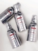 Medi-Peel Мист с лифтинг-эффектом Peptide 9  Aqua Volume Tox Mist 50 мл фото 3