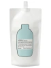 Davines Рефил защитного шампуня для сохранения косметического цвета волос MINU Shampoo Refill 500 мл