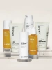 Aminu Масло для тела с витамином С Vit C Body Oil 100 мл фото 7